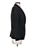J.Crew Black Blazer Size 0 - photo 4