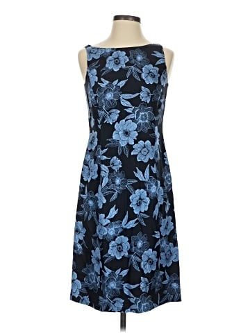 Ann Taylor Cocktail Dress (view 1)