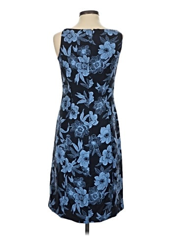 Ann Taylor Cocktail Dress (view 2)