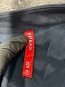 SPANX Black Blazer Size XL - photo 6