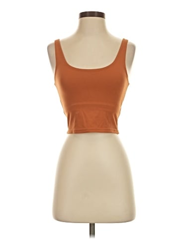 Splits 59 Tube Top (view 1)