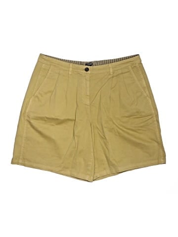 J.Crew Khaki Shorts (view 1)