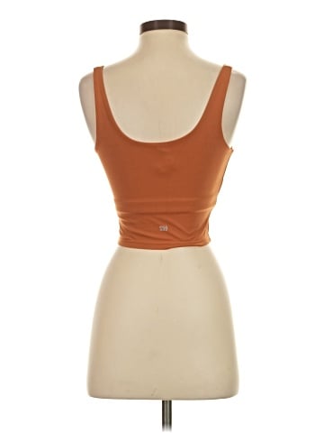 Splits 59 Tube Top (view 2)