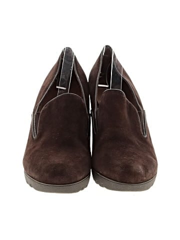 Donald J Pliner Wedges (view 2)
