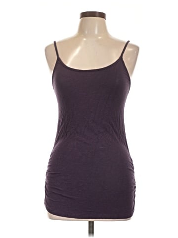 Dex Tank Top (view 1)