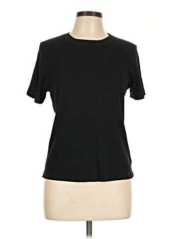 Russ Berens Short Sleeve T-Shirt (view 1)