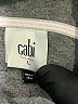 CAbi Gray Poncho Size L - photo 7