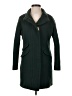 J.Crew Green Coat Size 0 - photo 1