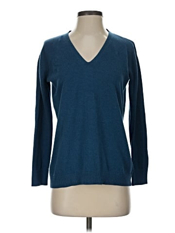 H&M Pullover Sweater (view 1)