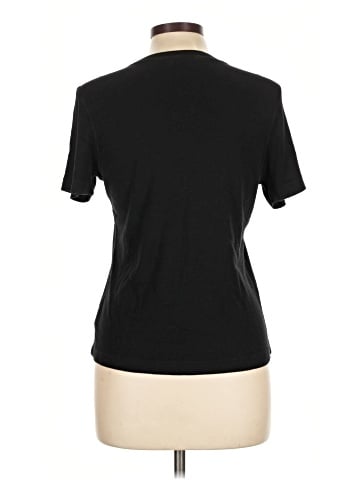 Russ Berens Short Sleeve T-Shirt (view 2)