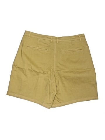J.Crew Khaki Shorts (view 2)