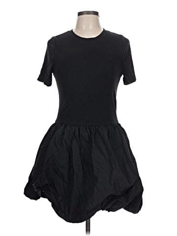 Gap Casual Dress (view 1)