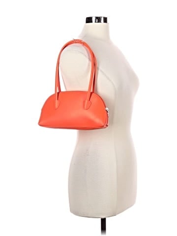 Divided by H&M Shoulder Bag (view 2)