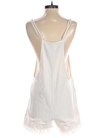 Aerie Romper (view 2)