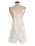Aerie White Romper Size S - photo 2