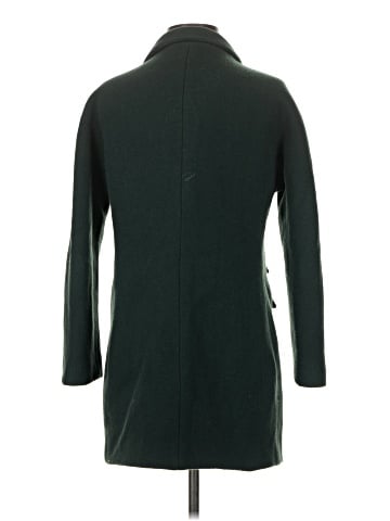 J.Crew Coat (view 2)