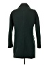 J.Crew Green Coat Size 0 - photo 2
