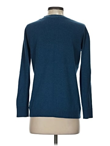 H&M Pullover Sweater (view 2)