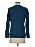 H&M Blue Pullover Sweater Size XS - photo 2