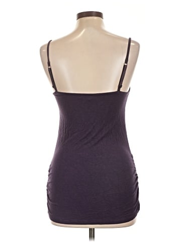 Dex Tank Top (view 2)