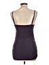 Dex Purple Tank Top Size L - photo 2