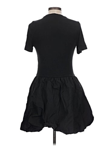 Gap Casual Dress (view 2)