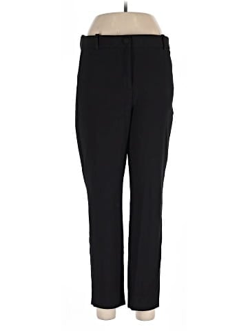 J.Crew 365 Dress Pants (view 1)