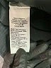 J.Crew Solid Black Linen Pants Size 12 (petite) - photo 8