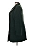 J.Crew Green Coat Size 0 - photo 5