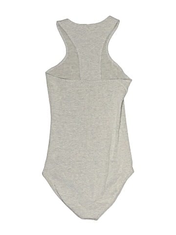 Solemio Bodysuit (view 2)