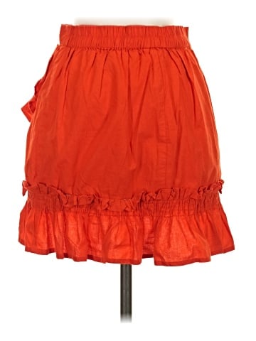 Sim & Sam Casual Skirt (view 2)