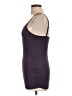 Dex Purple Tank Top Size L - photo 5