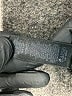 Express Outlet Black Jumpsuit Size 6 - photo 6