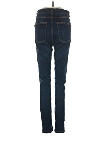 Zara Collection Jeans (view 2)