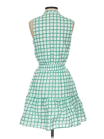 Southern Tide Cocktail Dress (view 2)