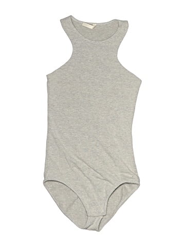 Solemio Bodysuit (view 1)