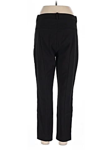 J.Crew 365 Dress Pants (view 2)