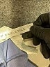 Fabletics Blue Dress Pants Size XS - photo 7