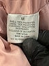 Romeo & Juliet Couture 100% Polyester Pink Jacket Size M - photo 7