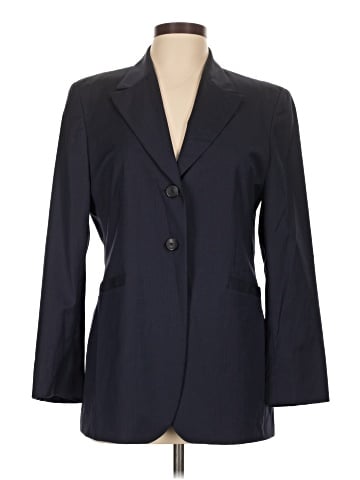 Zanella Blazer (view 1)