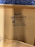 Nike Yellow Active Pants Size S - photo 7