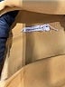 Nike Yellow Active Pants Size S - photo 8