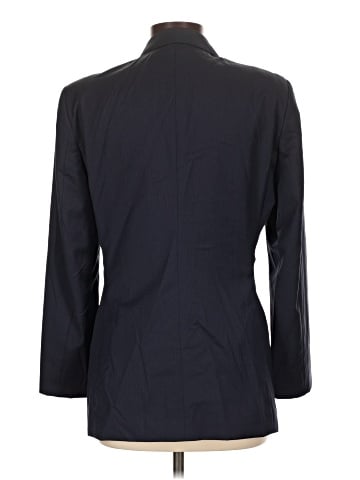 Zanella Blazer (view 2)