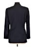 Zanella Blue Blazer Size 12 - photo 2