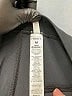 Halara Black Dress Pants Size M - photo 7