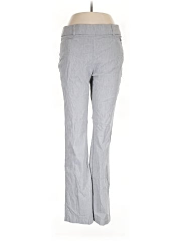 Maurices Dress Pants (view 1)