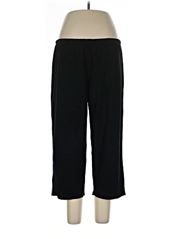 C9 By Champion Active Pants (view 1)
