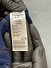 Avenue 100% Viscose Paisley Blue Casual Pants Size 22 Plus - photo 5