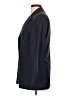 Zanella Blue Blazer Size 12 - photo 5