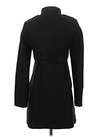 H&M Coat (view 2)